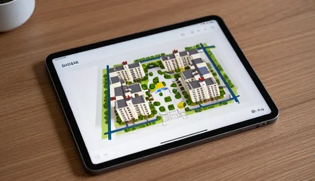 阀门维护选型中的关键因素与实践建议