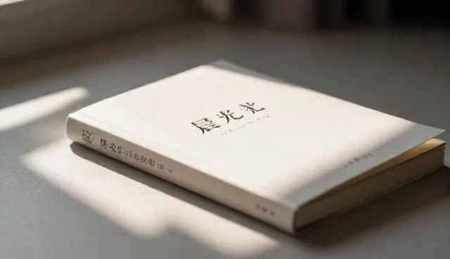 工业系统升级中机械设备研发面临哪些挑战