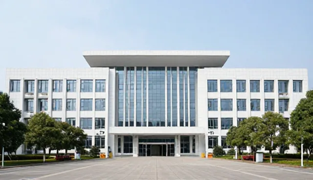 选型中如何判断数据可靠性产品的技术咨询价值