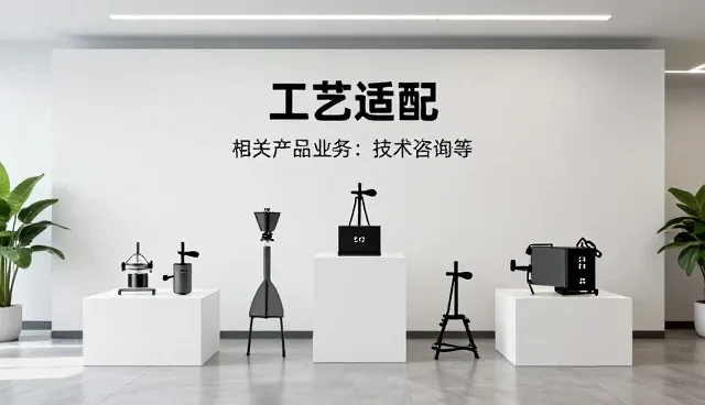 设备销售中的适用条件判断与实际问题应对