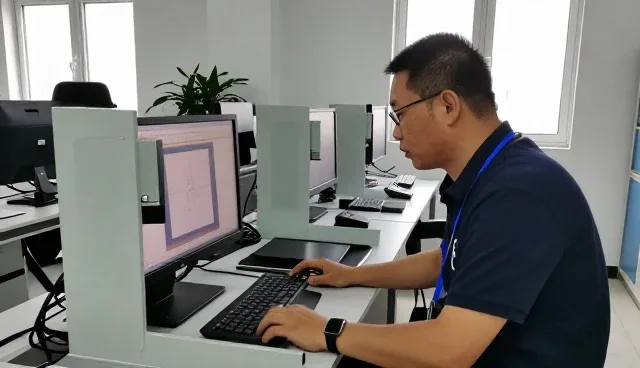 节点可查客户如何选择节点可查