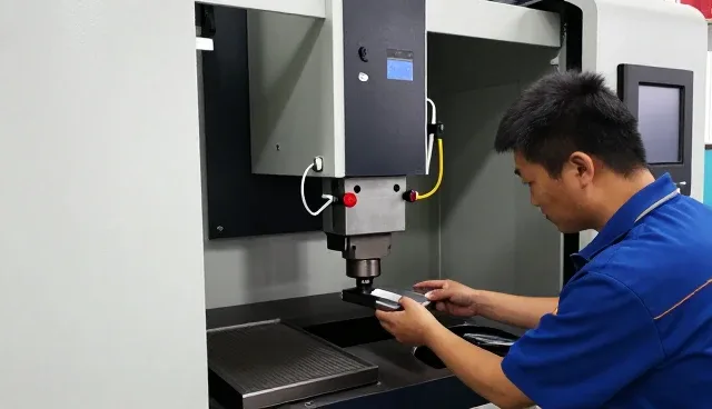 苏州市瑞克阀门机械有限公司带来全新的空压机体验