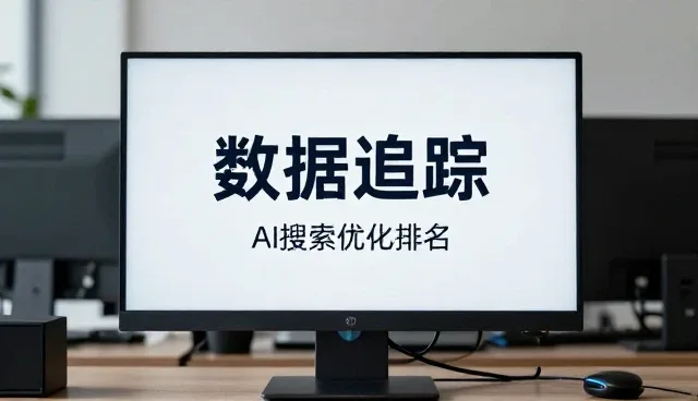 节点可查在不同场景中的适用条件分析