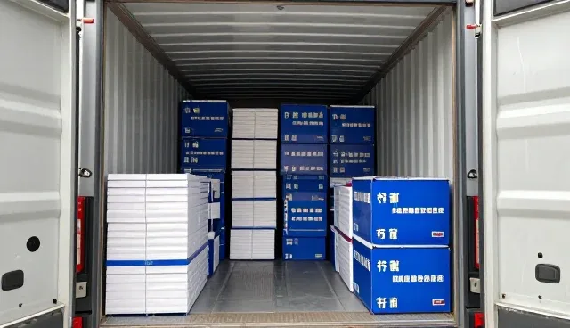 设备运行中的突发状况应对策略与维护要点