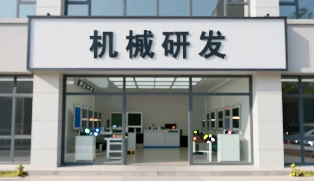 技术咨询销售服务节点可查：从入门到明白
