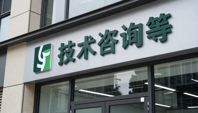 工业运维中配件供应的典型问题与应对策略